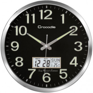 CWD0593BBLKST